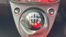 Fiat 500 1.0 Mild Hybrid Dolcevita Plus 3dr Petrol Hatchback